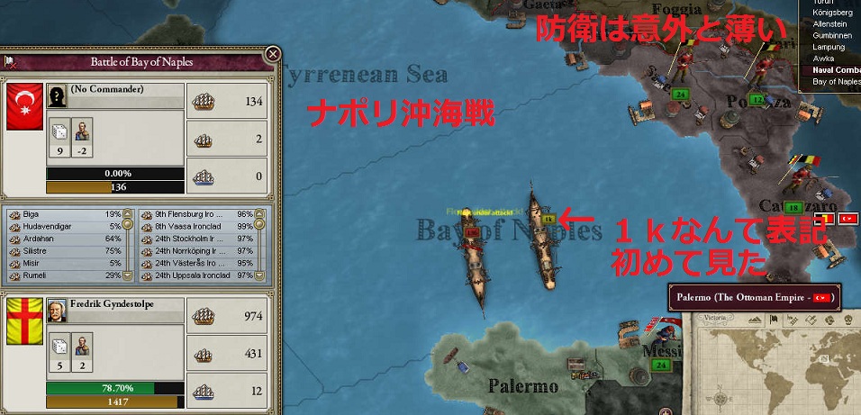 S4SS32.jpg S4SS32.jpg