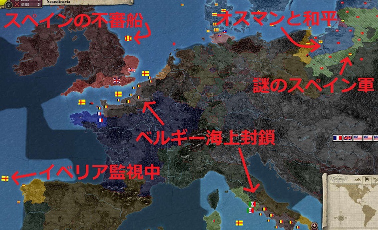 S4SS33.jpg S4SS33.jpg