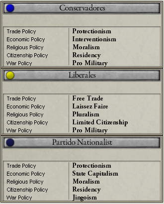 Parties 1836_01_01.png Parties 1836_01_01.png