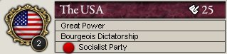 Great Power's party 1891.jpg