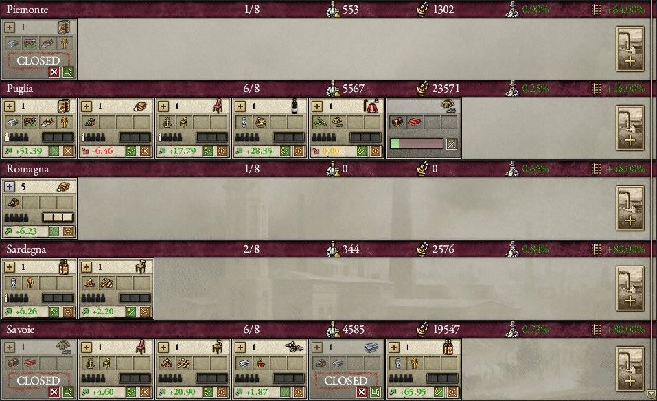 Factories 1910II.jpg