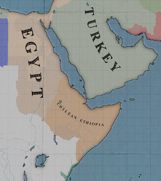 Chilean-Ethiopia 1903.jpg