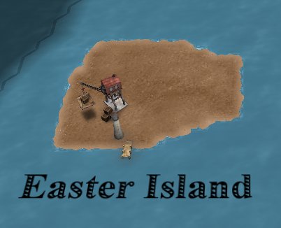Easter Island 1900.jpg