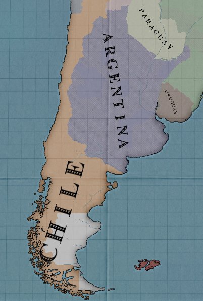 Southern Araucania.jpg