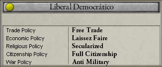 自由民主派.png 自由民主派.png