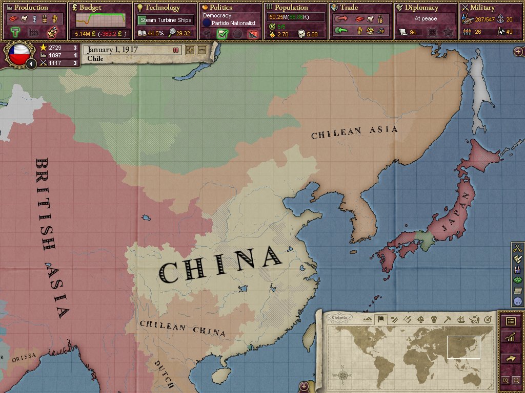 Chilean China 1916.jpg Chilean China 1916.jpg