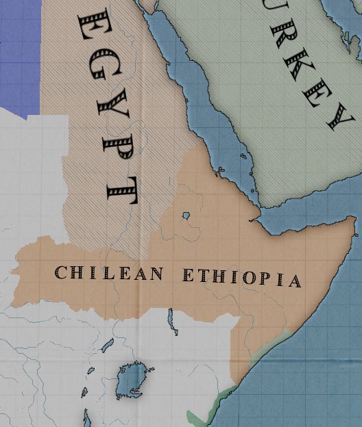 Chilean-Ethiopia 1907.jpg Chilean-Ethiopia 1907.jpg
