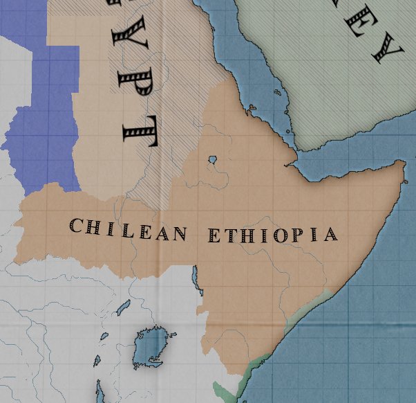 Chilean-Ethiopia 1913.jpg Chilean-Ethiopia 1913.jpg