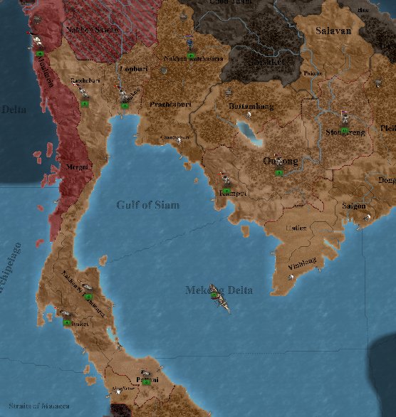 Chilean-Siam.jpg Chilean-Siam.jpg