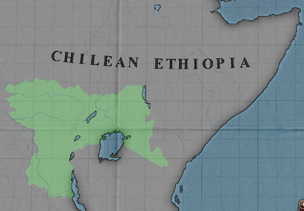 Entebbe.gif Entebbe.gif