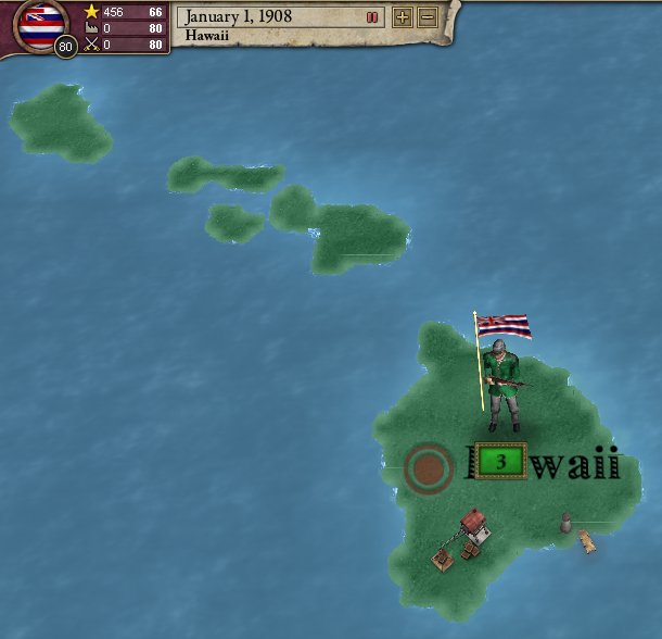 Hawaii Kingdom.jpg Hawaii Kingdom.jpg