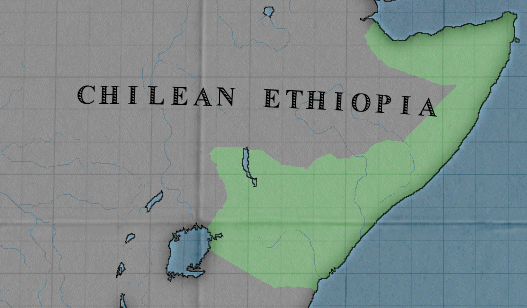 Lodwar.gif Lodwar.gif