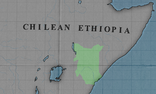 Nairobi.gif Nairobi.gif