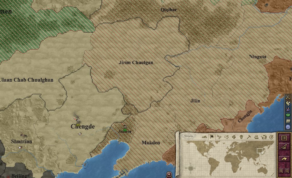 northern front 1915.jpg northern front 1915.jpg