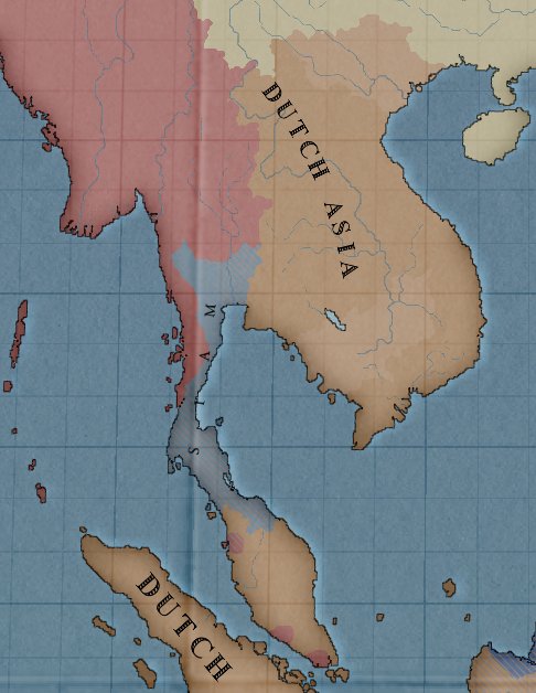 pre-Chilean-Siam-war.jpg pre-Chilean-Siam-war.jpg