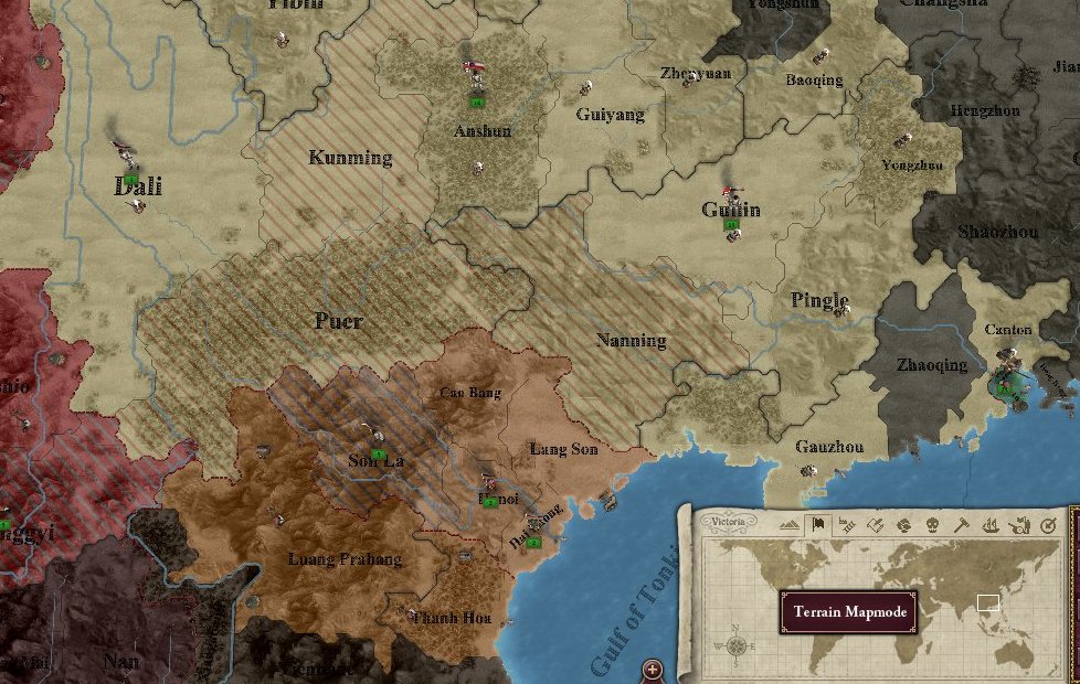 southern front 1915.jpg southern front 1915.jpg