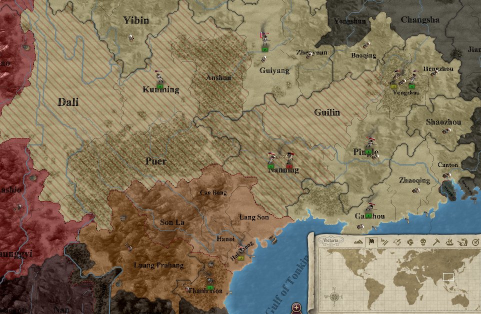 southern front 1916.jpg southern front 1916.jpg