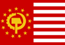usa-communist.png usa-communist.png
