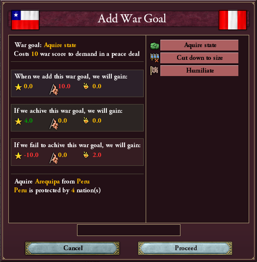 Add-War-Goal-Peru.png