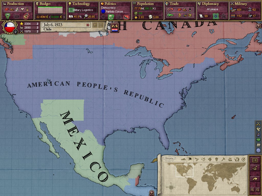 American People's Republic 1922.jpg