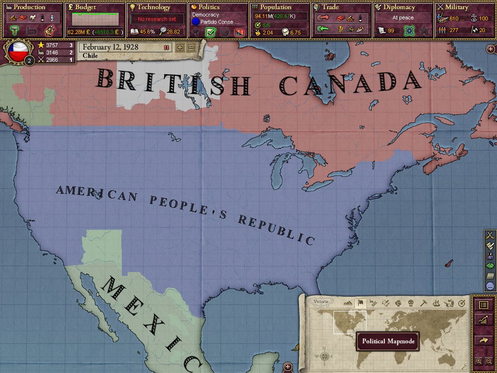 American People's Republic 1928.jpg