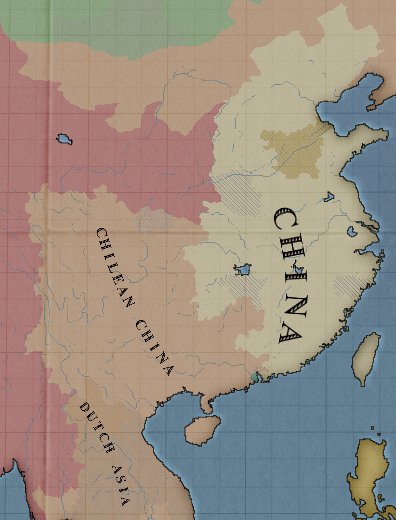 Chilean China 1923.jpg