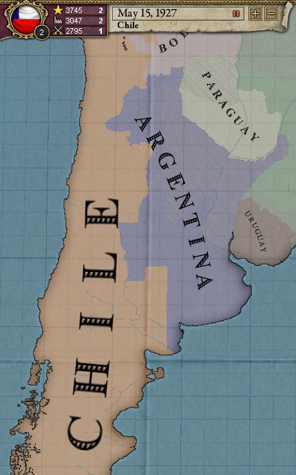 Chilean Liberation of Rio Negro and Tucuman.jpg