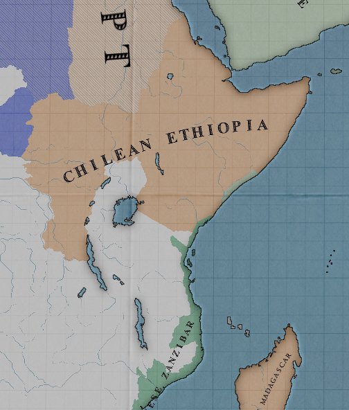 Chilean-Ethiopia 1918.jpg