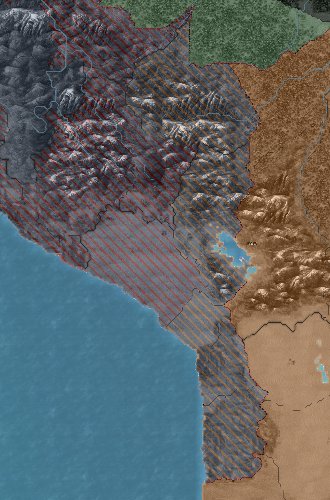 Occupation of Aquirepa.jpg