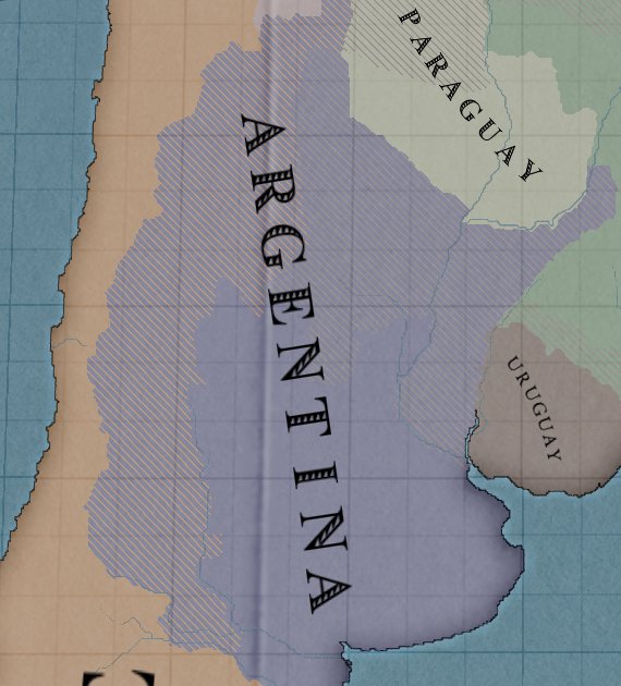 Occupied Argentina.jpg