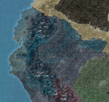 Occupied Equador.jpg