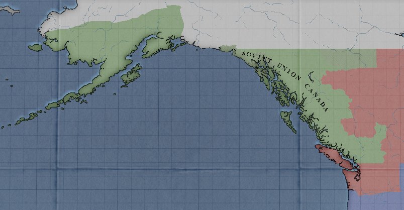 Soviet Union Canada.jpg