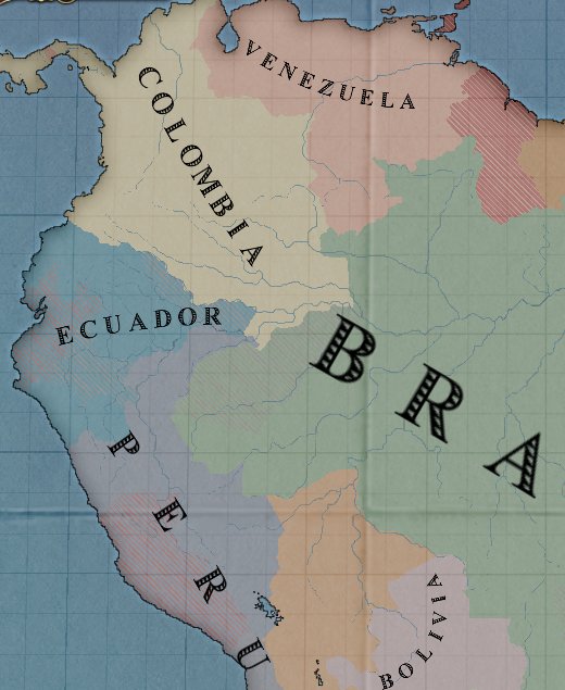 pre Chilean-Venezuelan War.jpg