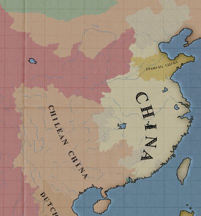 British China 1930.jpg British China 1930.jpg