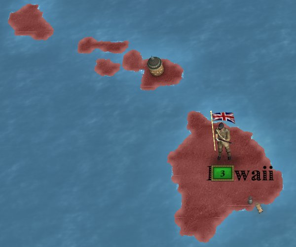 British Hawaii 1932.jpg British Hawaii 1932.jpg