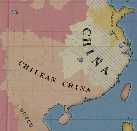 Chilean China 1935.jpg Chilean China 1935.jpg