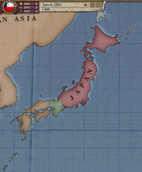 Chilean Japan 1931.jpg Chilean Japan 1931.jpg