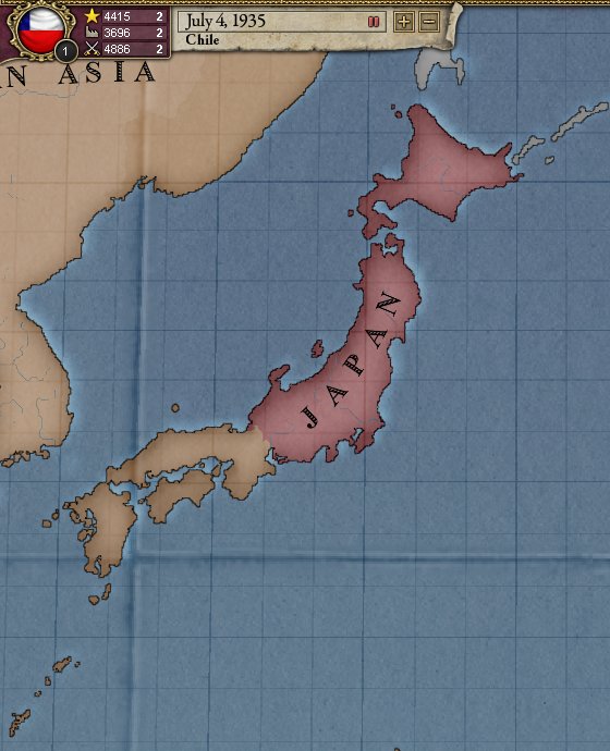 Chilean Japan 1935.jpg Chilean Japan 1935.jpg