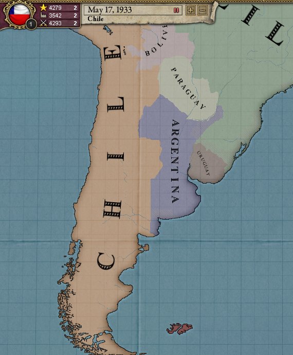 Chilean Liberation of La Pampa and Jujuy.jpg Chilean Liberation of La Pampa and Jujuy.jpg