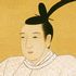 仁孝天皇.jpg