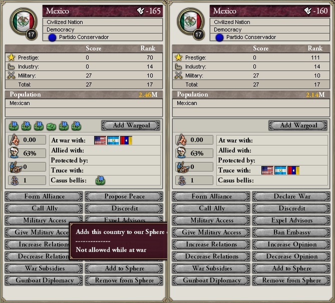 nolink)#ref(V2_45.jpg,nolink