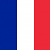 france.jpg