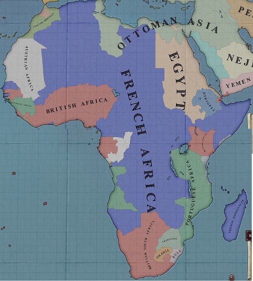 africa.jpg