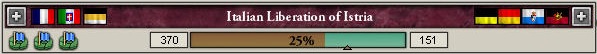 austrian war.jpg