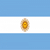argentina.jpg