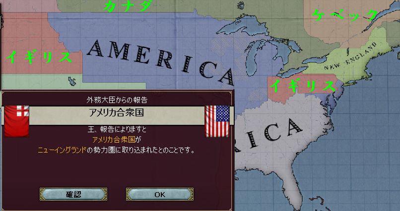 自分だけで頑張れ