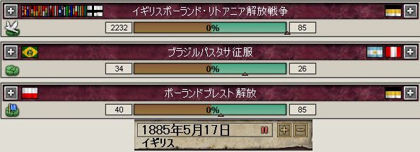 自分だけで頑張れ