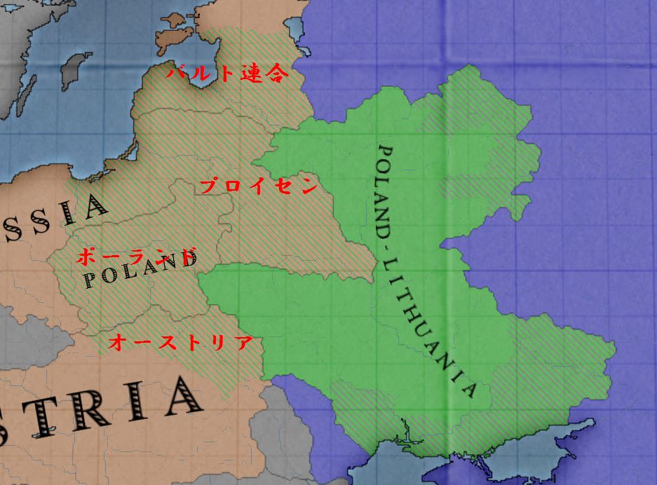 丸のみ・・・・