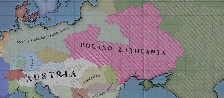 今度こそ、国名にリトアニアを