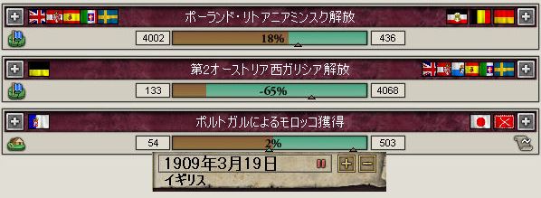 今度こそ、国名にリトアニアを